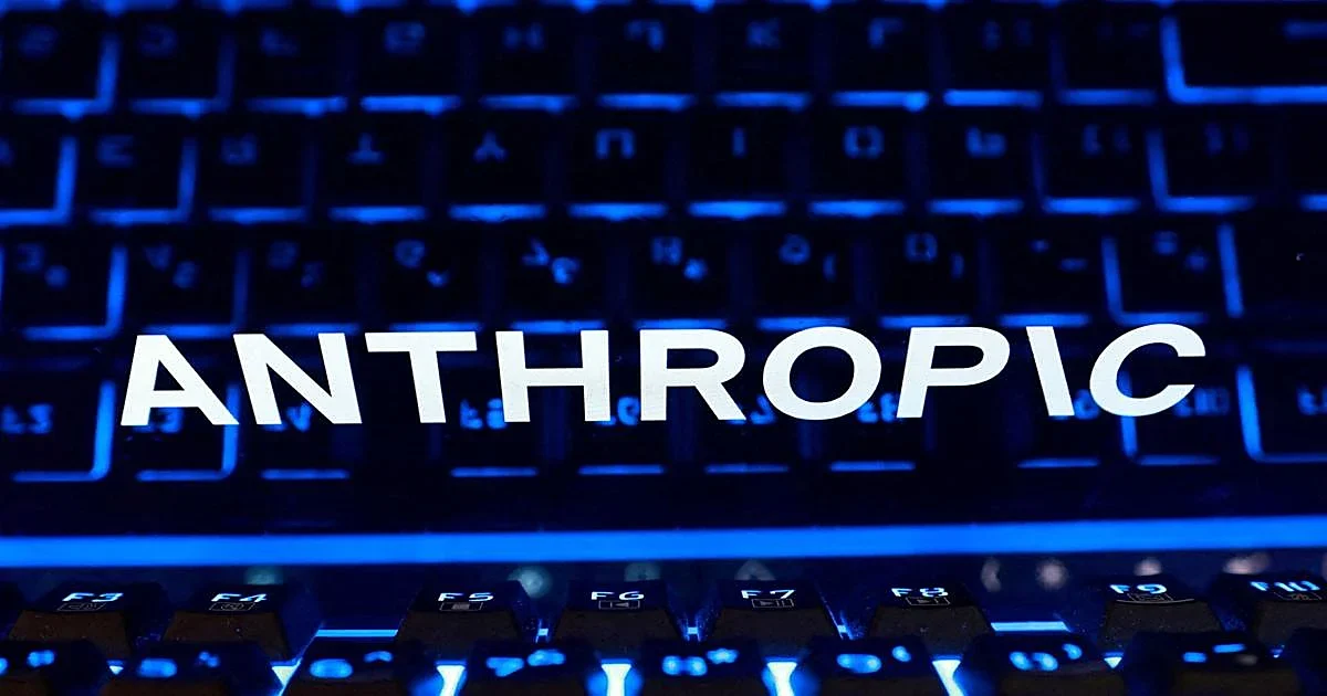 Los inversores se inquietan tras la pérdida de 80.000 millones de dólares de Anthropic en 2026