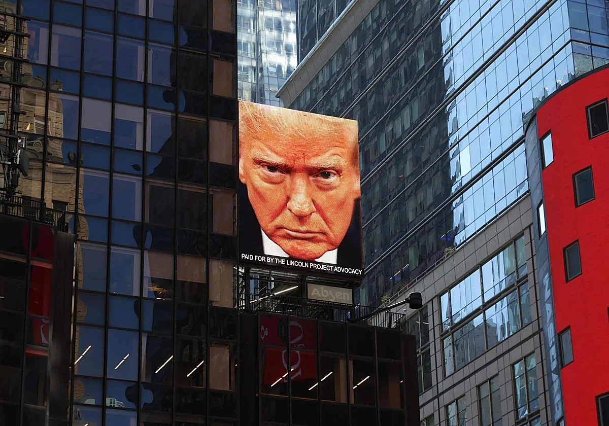 Los inversores se lanzan a las criptomonedas tras el auge de los memes financieros