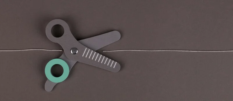 Los inversores se preparan para cambios en la política monetaria de la Fed este mes