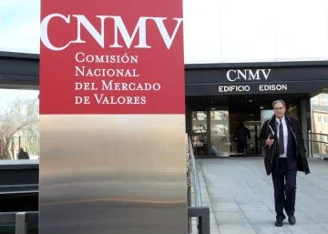 Los inversores se preparan para posibles pérdidas tras aviso de la banca sobre fondos de rentabilidad