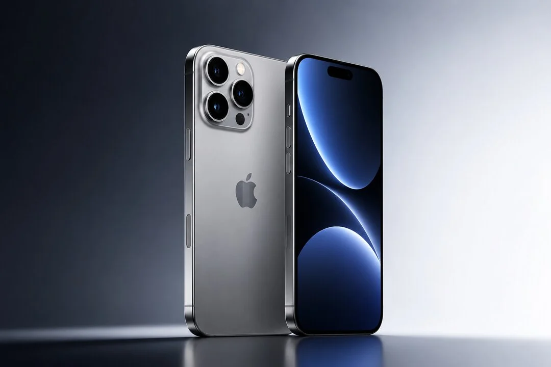 Los inversores se preparan para una jornada decisiva que podría impactar las ventas del iPhone