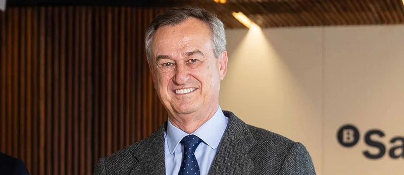 Los inversores sienten el impacto: Sabadell aumenta un 14% las comisiones de gestión