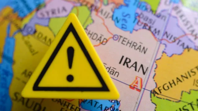 Los inversores sufren pérdidas en Wall Street por la incertidumbre en Medio Oriente