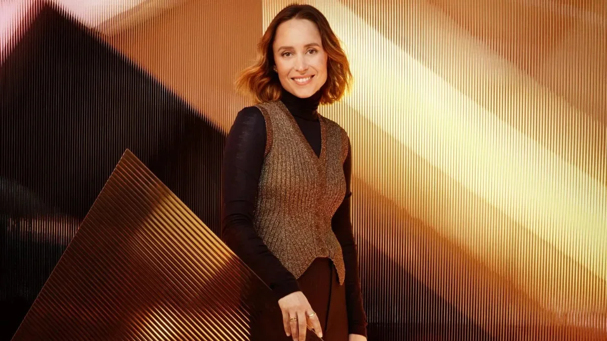 Los jóvenes de 30 Under 30 Finanzas 2026 que transforman el futuro del capital global