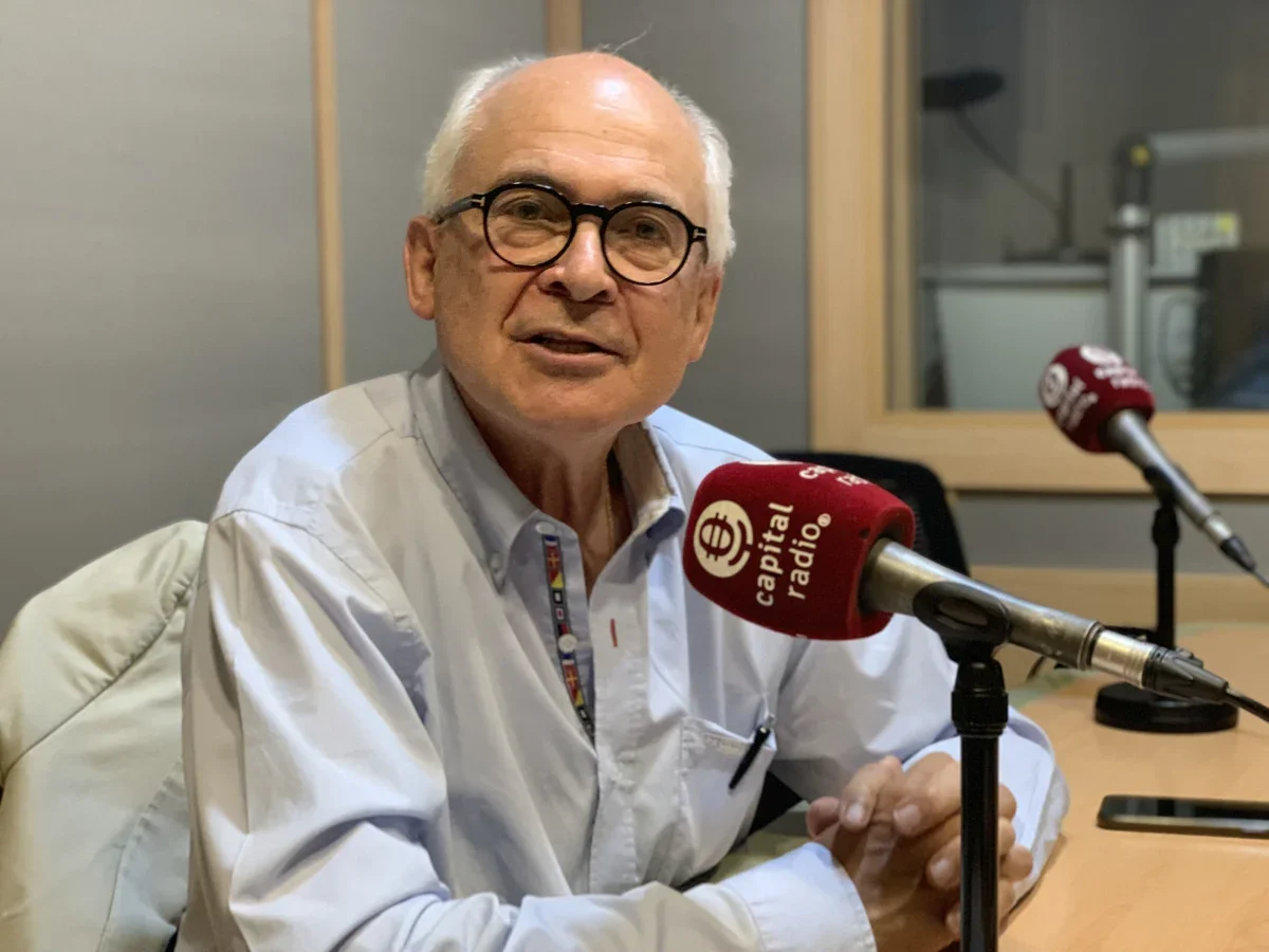 Los jóvenes españoles sufren mientras se priorizan las pensiones en el debate político