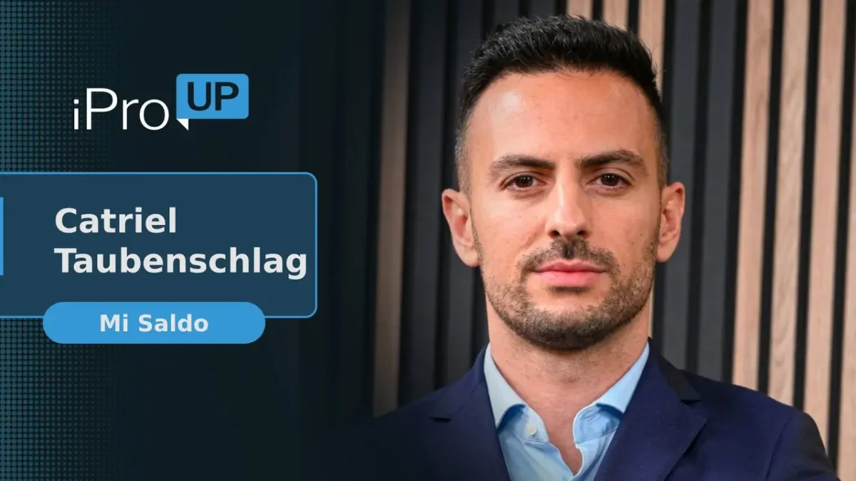 Los jóvenes inversores buscan en el arbitraje cripto nuevas oportunidades de ganancias