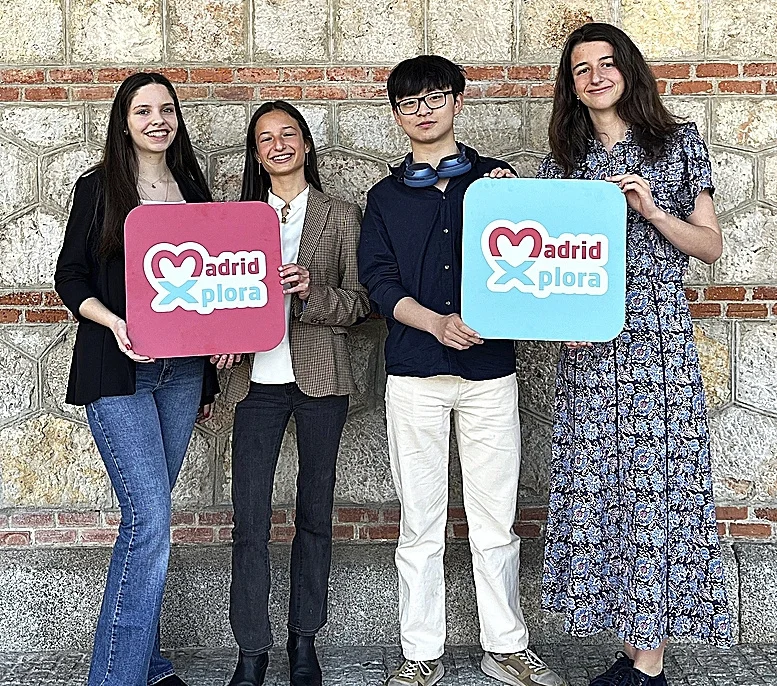 Los líderes del futuro exigen cambios en la cultura laboral para retener talento