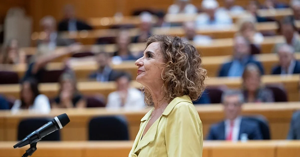 Los loteros se oponen a la propuesta del PSOE sobre la venta de lotería online sin compensación