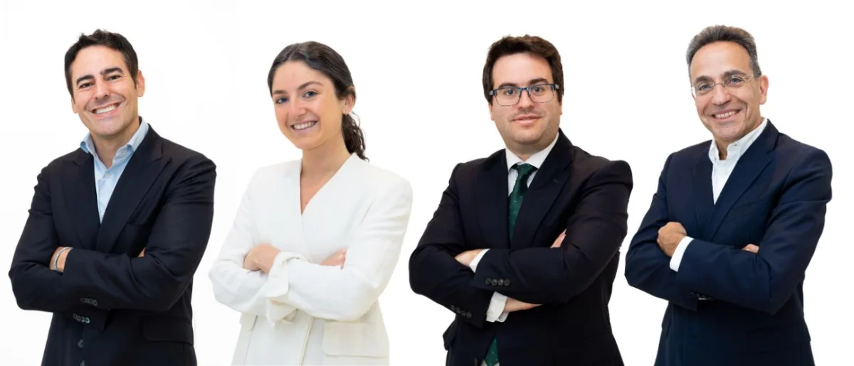 Los LPs buscan al gestor ideal: factores clave que definen su elección