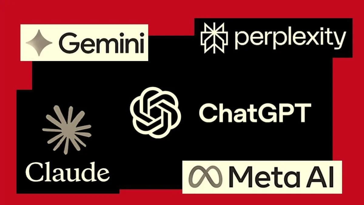 Los medios de comunicación ganan poder ante la presión de los gigantes de la IA en Europa