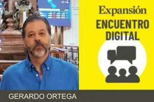 Los mejores valores para invertir el premio de la lotería y maximizar ganancias.