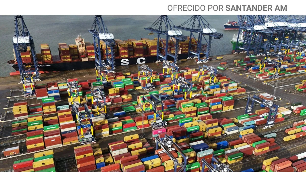 Los mercados de renta fija se tambalearán por el aumento del precio del petróleo