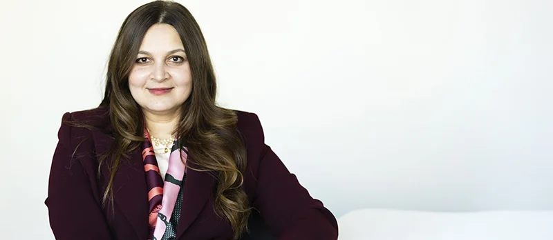 Los mercados emergentes enfrentan desafíos a pesar de la debilidad del dólar.