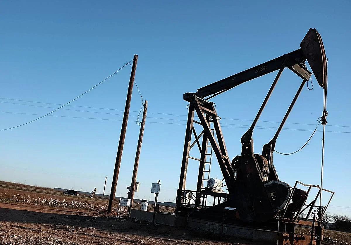 Los mercados europeos se estabilizan mientras el petróleo enfrenta tensiones tras el ataque a Venezuela