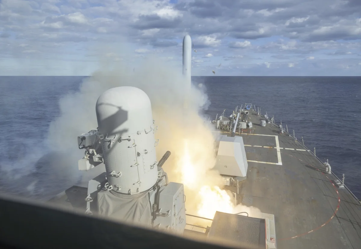 Los mercados muestran vulnerabilidades: los inversores temen una crisis inminente