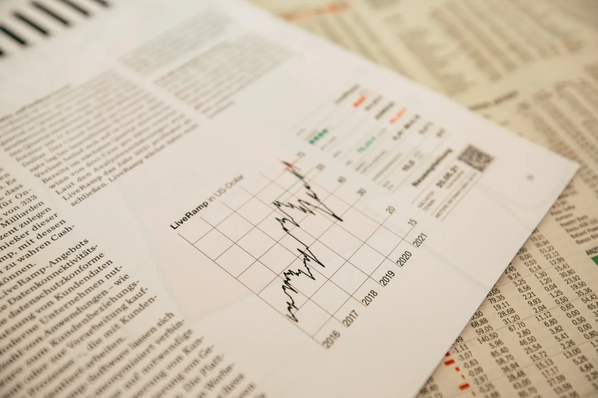 Los mercados privados alcanzan un récord que redefine las expectativas de inversión.