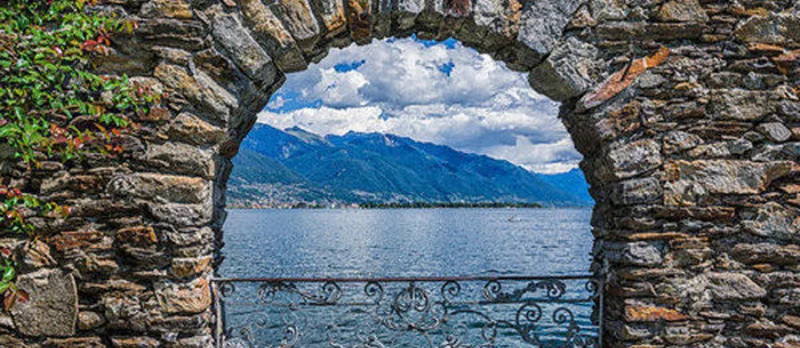 Los mercados privados enfrentan límites de liquidez que impactan a los inversores esta semana