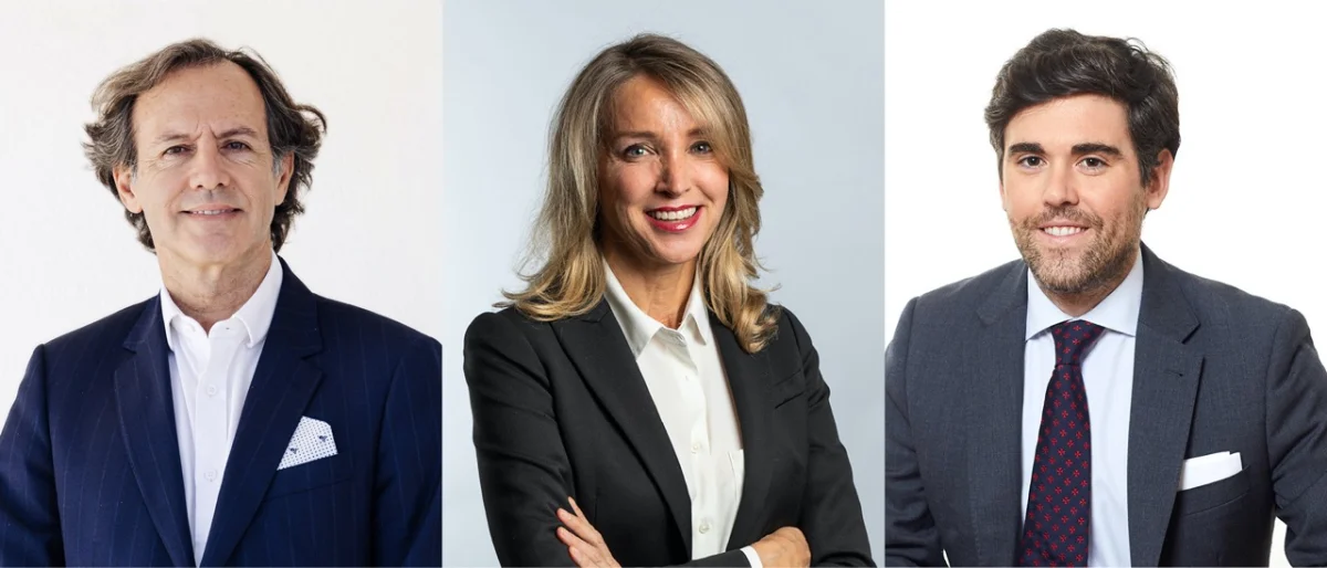 Los mercados privados enfrentan nuevos retos en su camino hacia la digitalización