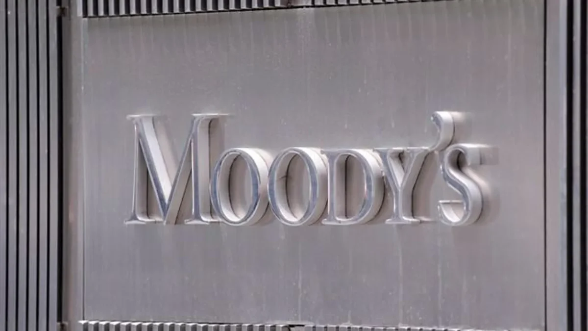 Los mercados reaccionan con alivio tras la decisión de Moody's sobre el rating de Francia