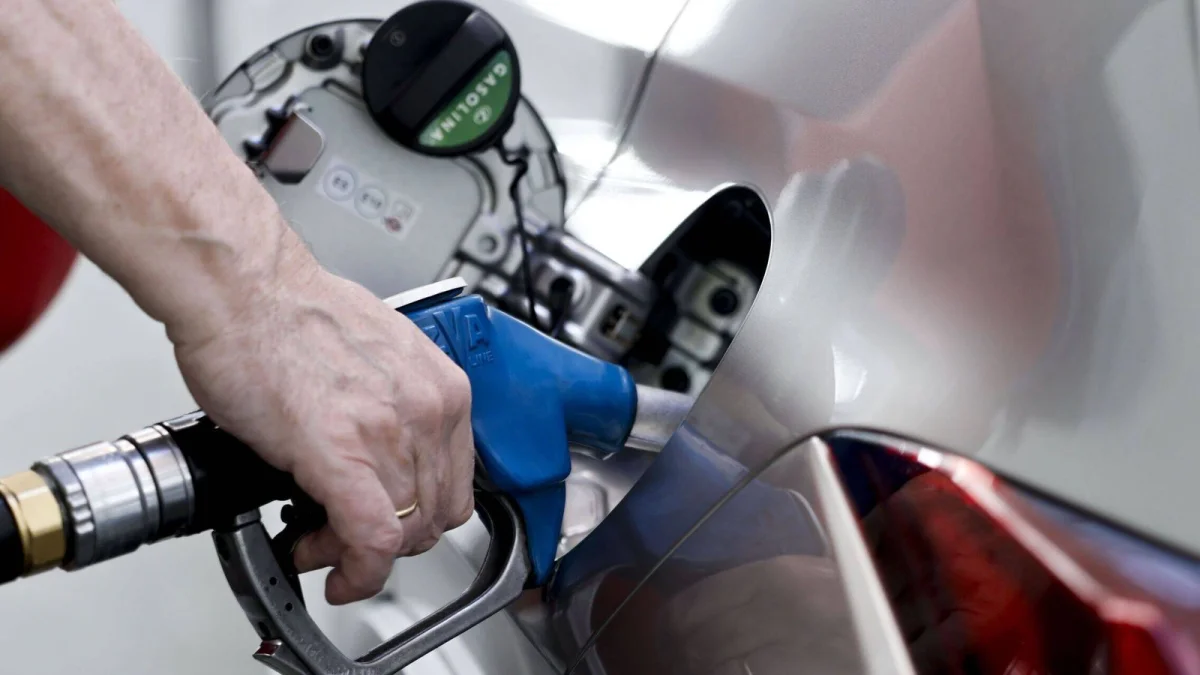 Los mercados reaccionan positivamente ante el crecimiento global y el descenso del petróleo