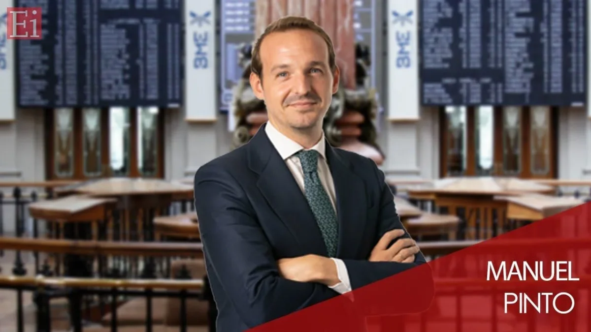 Los mercados se preparan para un impacto inesperado en 2026, más allá de la recesión