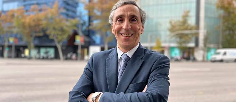 Los mutualistas podrían perder oportunidades de inversión al ignorar el asset management