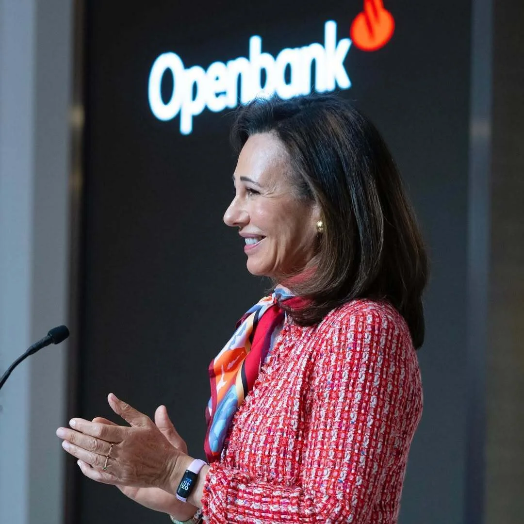 Los neobancos globales desafían a la banca tradicional en España con ofertas innovadoras