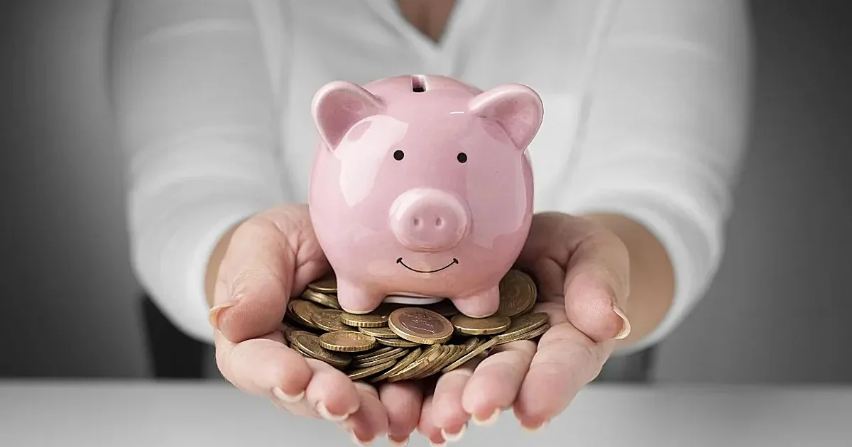 Los neobancos superan a la banca tradicional en cuentas con hasta 3,10% TAE en agosto