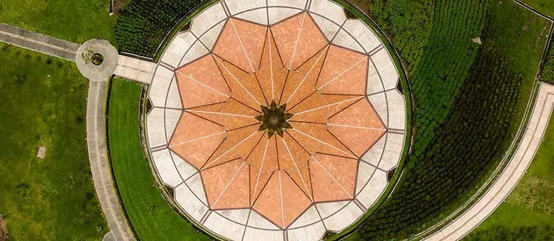 Los nuevos ETF de crédito corporativo de Fidelity prometen diversificación a inversores en renta fija