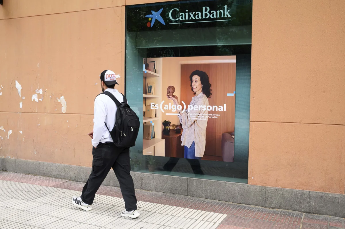 Los nuevos fondos de inversión libre de CaixaBank prometen diversificación y mayores rendimientos.