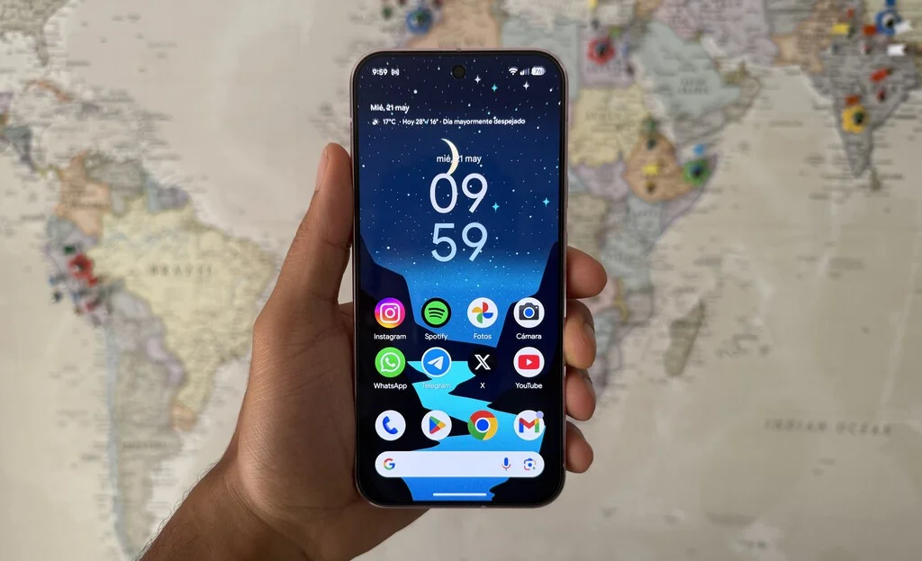 Los nuevos requisitos de Android dificultan la instalación de apps no verificadas para usuarios.
