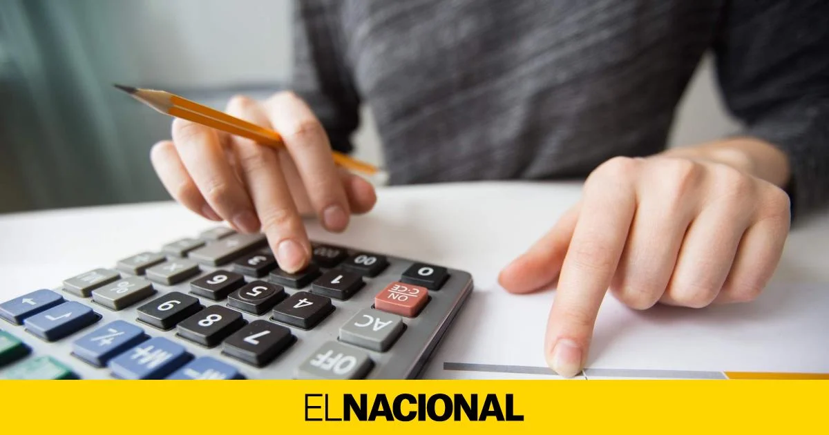 Los padres pueden asegurar 82.000 euros para sus hijos con tres sencillos pasos