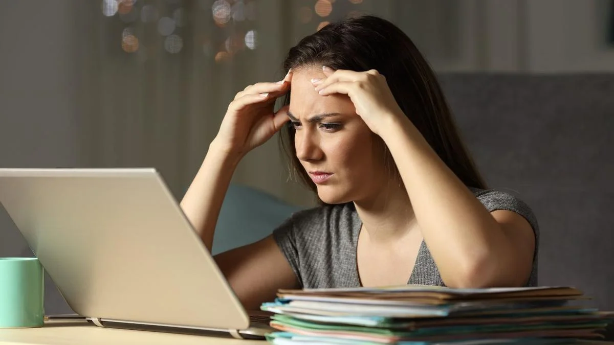 Los parados podrán evitar un trámite obligatorio a partir de 2026, aliviando su carga administrativa