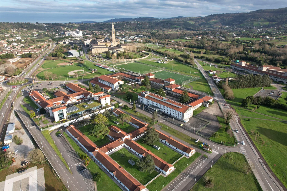 Los parques tecnológicos generan 38.600 millones y casi 190.000 empleos en España