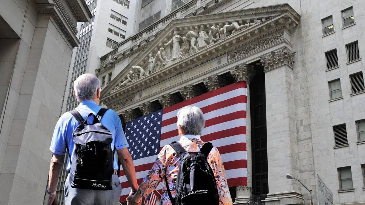 Los planes de pensiones conservadores ganan atractivo con el 35% en bolsa según Bankinter