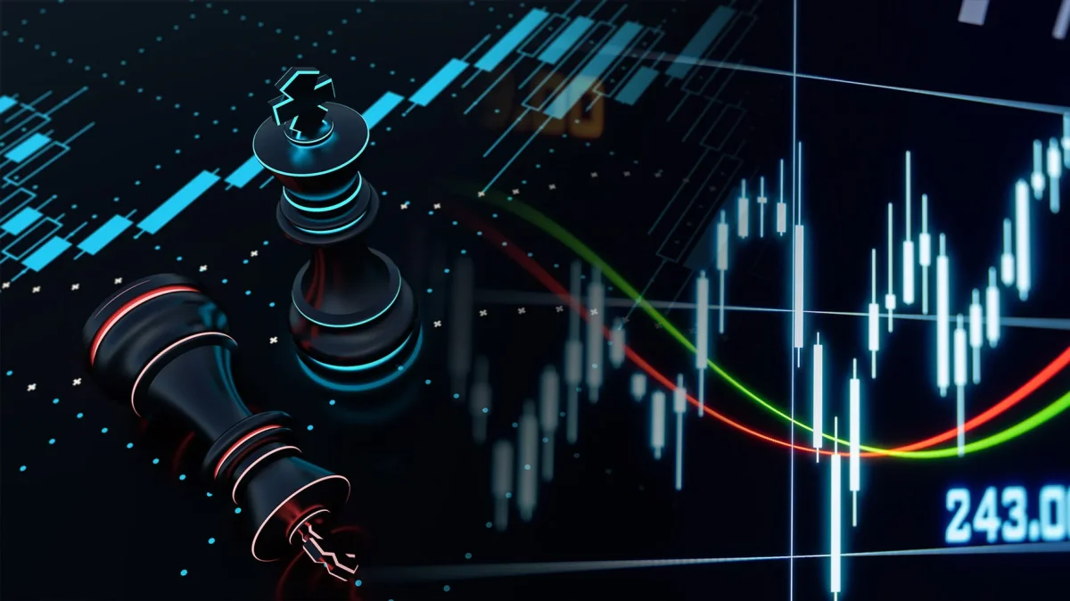 Los planes de pensiones se ajustan a la Asignación Dinámica de Activos en un entorno incierto