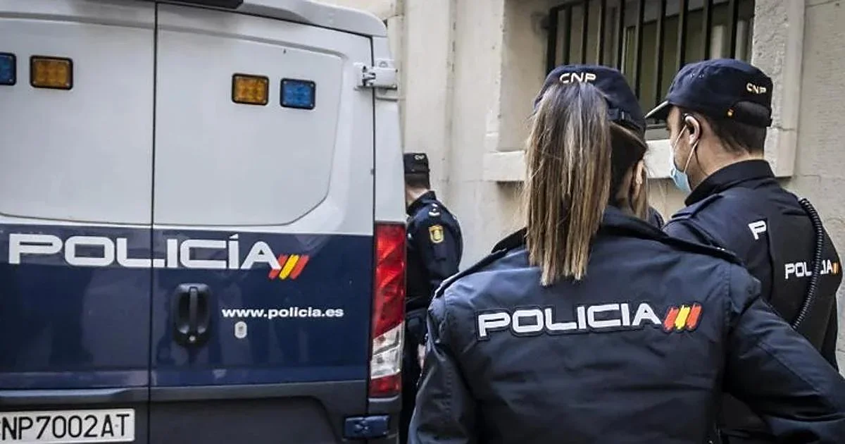 Los Policías Nacionales de España verán variaciones salariales significativas en 2026 según su categoría