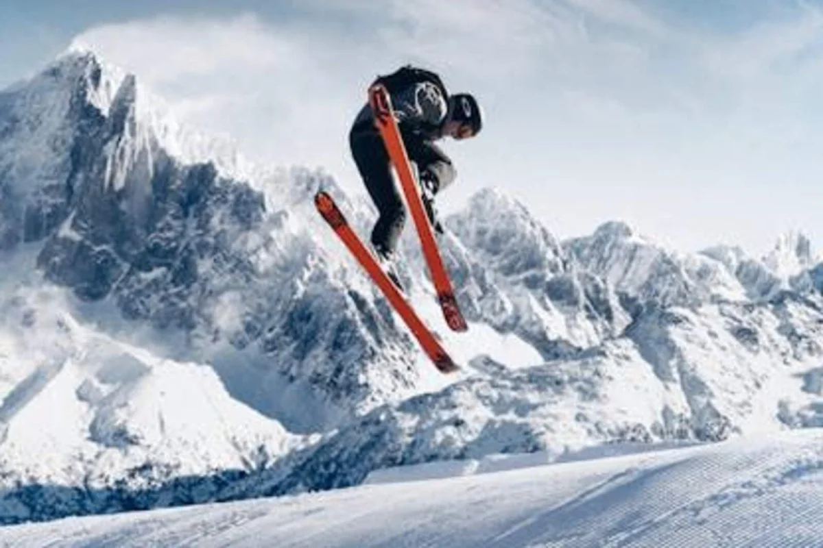 Los precios en las estaciones de esquí españolas se disparan: Holidu presenta su índice 2025/26