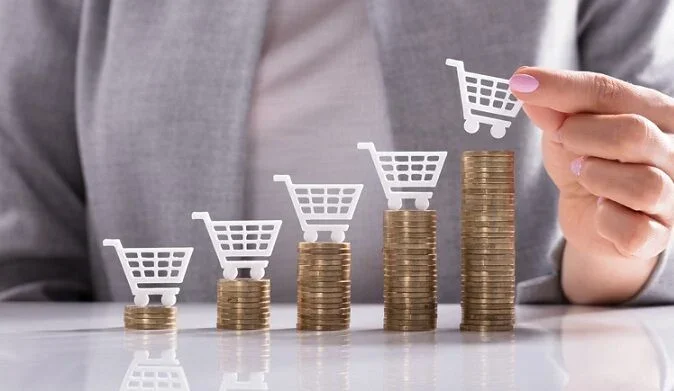 Los precios siguen al alza: el IPC supera el 3% por tercer mes por la guerra de Irán