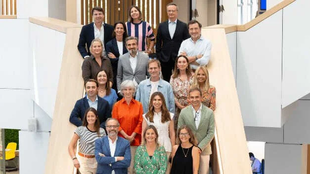 Los Premios Nacionales de Marketing celebran su 18 aniversario premiando la innovación en el sector