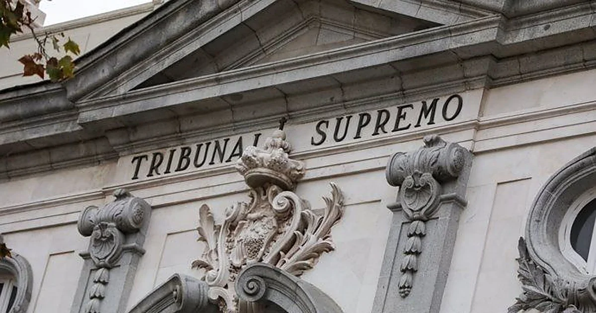 Los prestatarios se beneficiarán: el Supremo establece un límite claro para la usura en créditos al consumo.