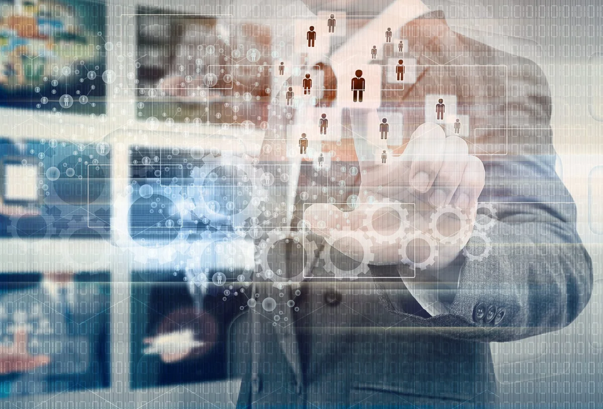 Los profesionales TIC españoles ven oportunidades de salario duplicado en Suiza