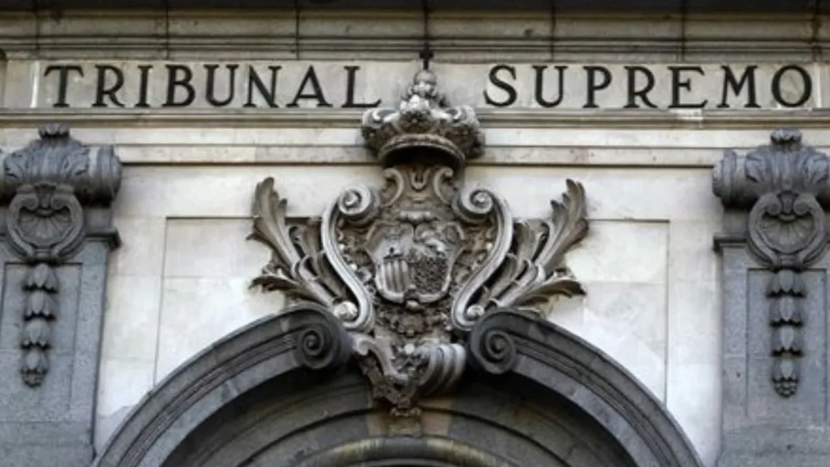 Los propietarios de viviendas alquiladas ahorrarán miles en impuestos tras fallo del Supremo