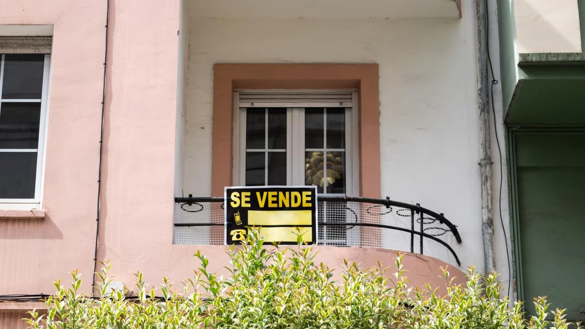 Los propietarios de viviendas pueden ahorrar miles en impuestos con estos consejos fiscales