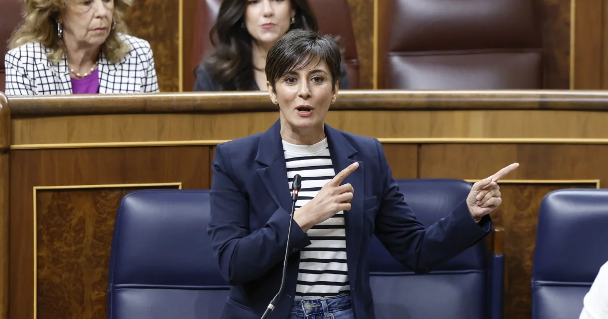 Los propietarios enfrentan nuevas cargas fiscales mientras el decreto de vivienda se implementa.