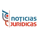 Los propietarios se enfrentarán a un aumento en impuestos tras la aprobación del Constitucional