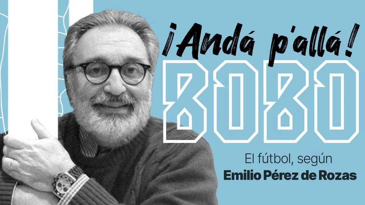 Los recortes de Laporta afectarán a los veteranos del Barça y su futuro en el club