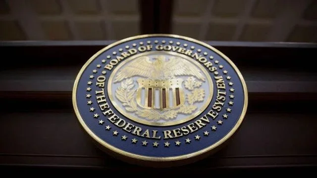 Los recortes de tipos de la Fed podrían beneficiar a los préstamos hipotecarios en 2026