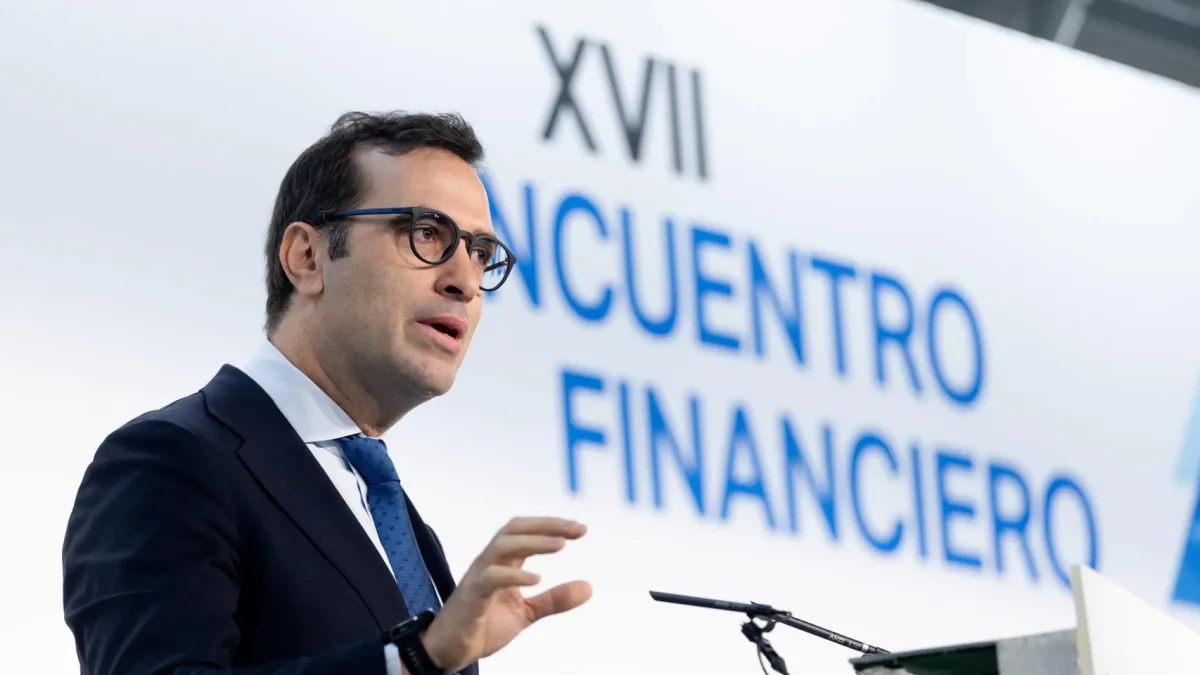 Los recortes en los Perte del Gobierno afectan la inversión en innovación y empleo
