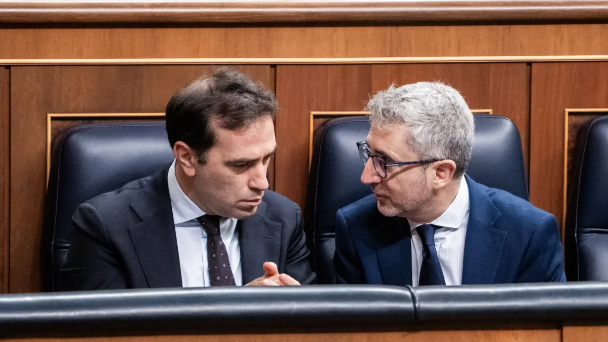 Los recortes fiscales por la guerra provocan una sorpresa en los ingresos fiscales de 2026